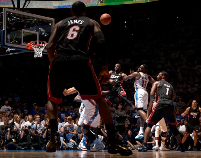 2012-0614-Dwyane-Wade-LeBron-James-op3b-50971.jpg